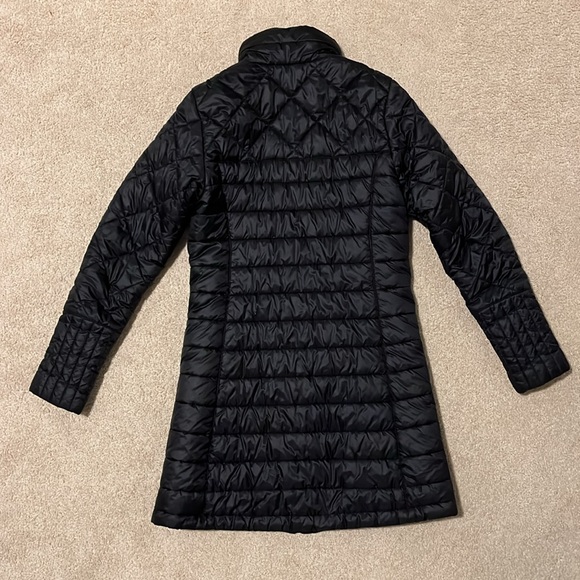 Patagonia Radalie Parka - Picture 3 of 3